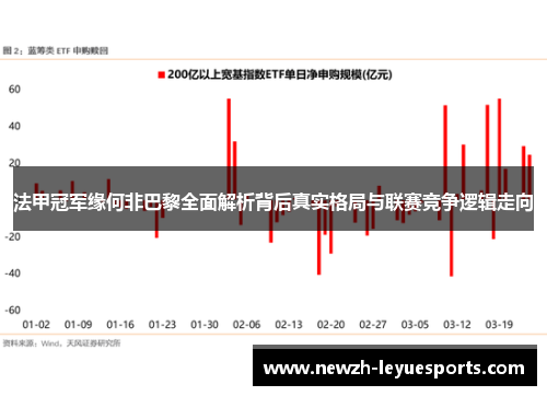 法甲冠军缘何非巴黎全面解析背后真实格局与联赛竞争逻辑走向 法甲冠军缘何非巴黎全面解析背后真实格局与联赛竞争逻辑走向