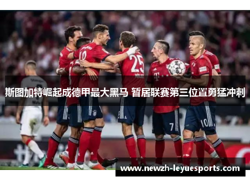 斯图加特崛起成德甲最大黑马 暂居联赛第三位置勇猛冲刺